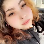 Sydnee Baca - @abbyo.hlsen - Instagram