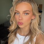 abbey oldfield - @abbeyoldfield - Instagram