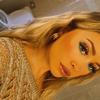 Abbey Oldfield - @abbeyoldfield44 - TikTok