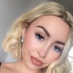 Abbey Oldfield - Facebook