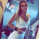 Abbie Oldfield - Facebook