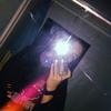 Abbie oldfield - @abbieoldfield - TikTok