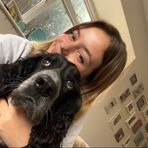 Abi Oldfield - Facebook