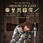 Abigail Oldfield - Facebook