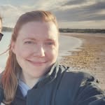 Abbey Oldham - @abbeyoldham - Instagram