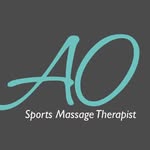 Abbie Oldham - @ao_sportsmassagetherapist - Instagram