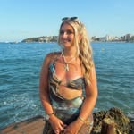 𝑨𝒃𝒃𝒊𝒆 𝑶𝒍𝒅𝒉𝒂𝒎 - @abbie_oldham - Instagram