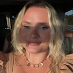 Abbie Oldham - @abbieoldham__ - Instagram