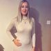 Abbie Oldham - Facebook
