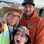 Abbie Oldham - @abbieoldham - Instagram