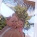 Abbie Oldham - Facebook