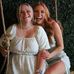 Abbie Oldham - Facebook