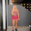 Abbie Oldham - @abbieoldham - TikTok