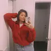 Abbigail Oldham - @abbigailoldham34 - TikTok
