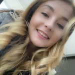 Abbigail Rose Oldham - @abbigail_rose121 - Instagram