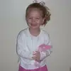 abby - @_abby.oldham_ - TikTok