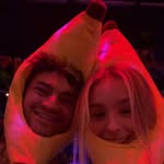Abby - @abby.oldham - Instagram
