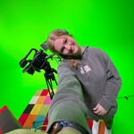 abby - @abbyoldham.media - Instagram