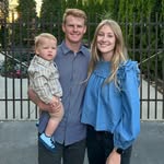 Abby Murri Oldham - @abby.m.oldham - Instagram
