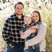 Abby Oldham - Facebook