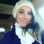 Abby Oldham - @oldhamabby - Instagram
