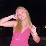 Abby Oldham - @_abbyoldham_ - Instagram
