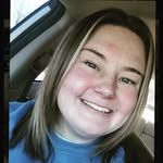 Abby Oldham Claridy - @abbyoclaridy - Instagram