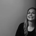 Abby (Oldham) Murphy Photography - @abbymurphyphotography - Instagram