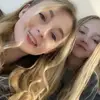 AbbyOldham - @abbigailrose121 - TikTok