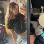 Abigail Oldham - @abbyy.0324 - Instagram