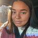 Abigail Oldham - Facebook