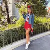 Abbey Olsen - @abbeyolsen - TikTok