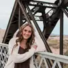 Abbi.olsen - @abbi.olsen - TikTok