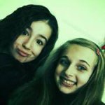 Abby - @_abby_olsen_ - Instagram