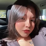 abby - @_abbyolsen - Instagram
