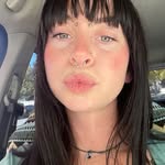 Abby🪐 - @abby.olsen - Instagram