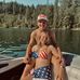 Abby Olsen - Facebook