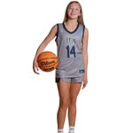 Abby Olsen - @abby__olsen - Instagram