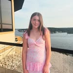 Abby Olsen - @abby.olsen_0 - Instagram