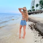 Abby Olsen - @abby.olsen09 - Instagram