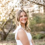 Abby Olsen - @abby_olsen_27 - Instagram