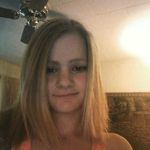 Abby Olsen - @firestarlvr9 - Instagram