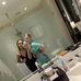 Abby Olsen - Facebook