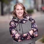 Abby Olsen - @yasscreative - Instagram