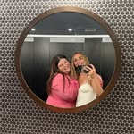 abby olsen - @abbyolsen05 - Instagram