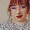 Abby Olsen - @abbyolsen71 - TikTok