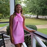 abby olsen - @abby_olsenn - Instagram