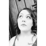 Abby Olsen - @m4rv3l_girl - Instagram