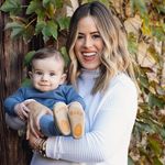 Abby Olsen - @abigail___olsen - Instagram