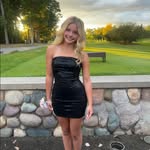 abby olsen - @abbyj_olsen21 - Instagram